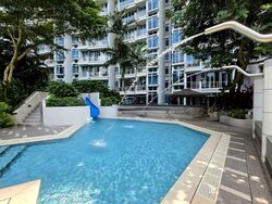 Cairnhill Crest (D9), Condominium #585001261